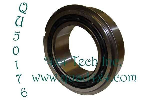 QU50176 Input Ball Bearing Torque King 4x4