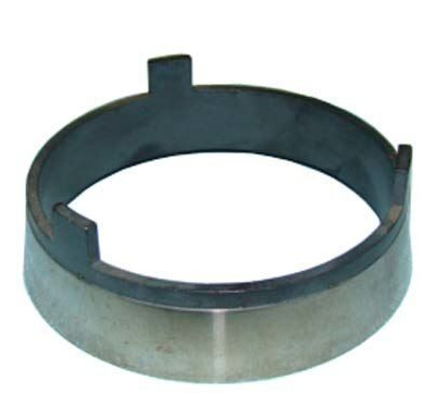 QU20214U USED INNER SYNCHRO RING