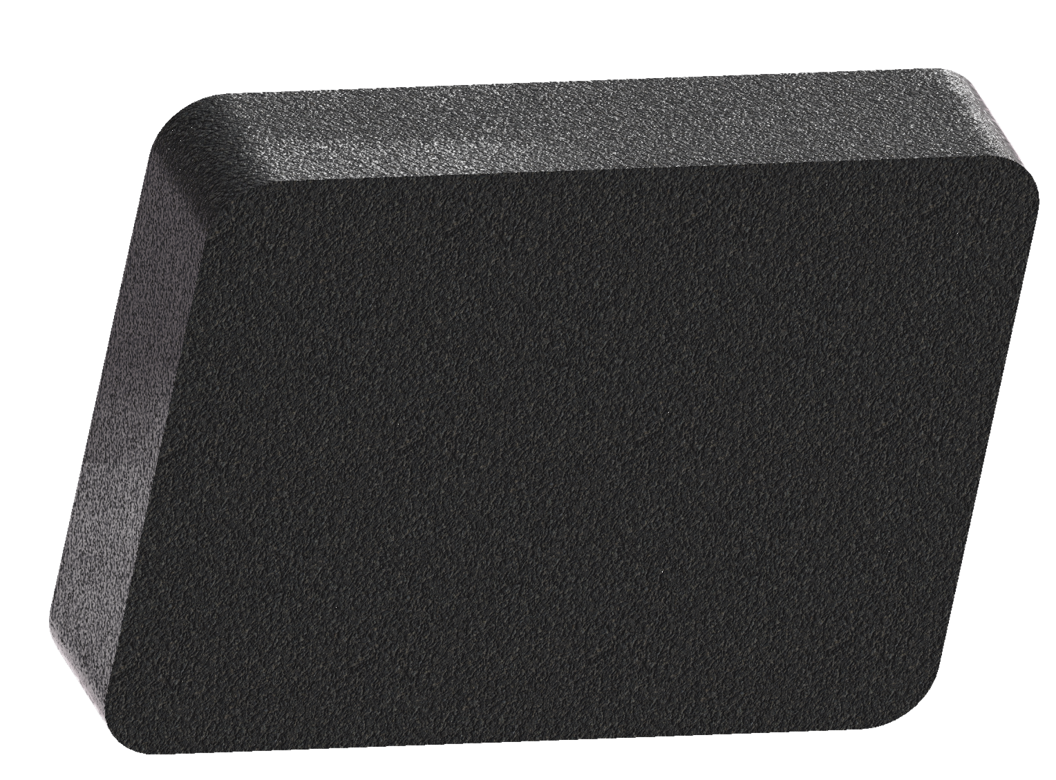 QU20643U Used Case Magnet for BW 1350, 1354, 1356, 1370, 4470