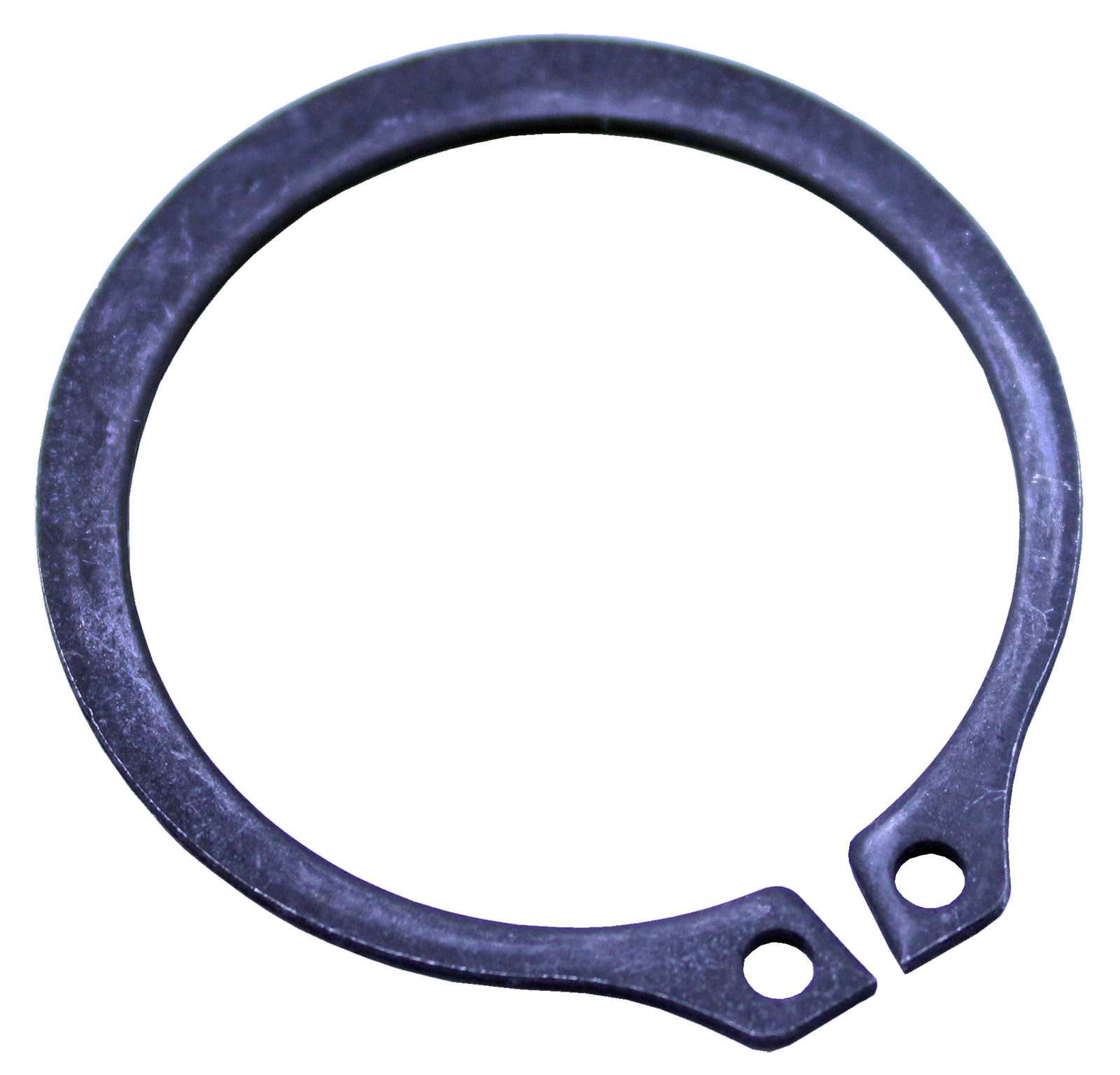 QU40032U USED AXLE SHAFT SNAP RING