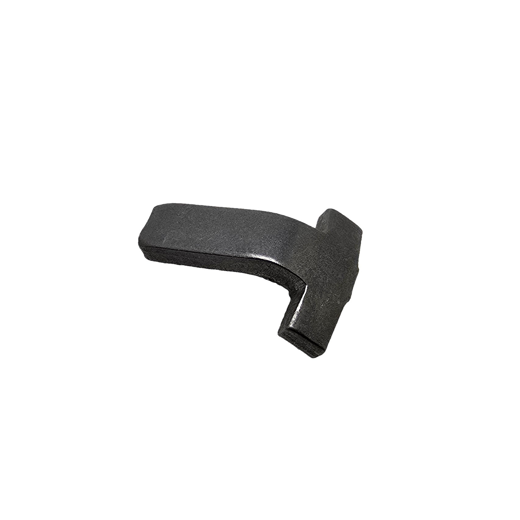 A560108 LOCK DIFF