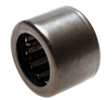 A560169 Inner Output Shaft Pilot Bearing for 2000-2018 GM AAM 9.25" IFS