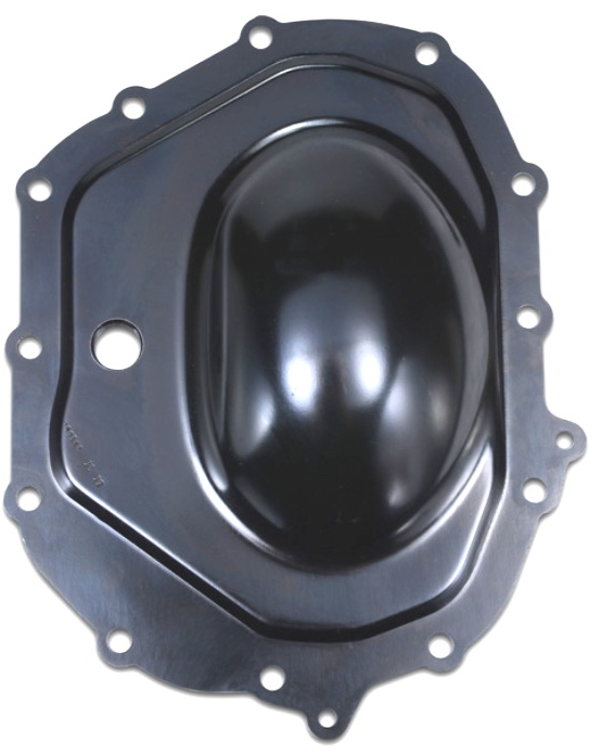 A560604 Differential Cover for 2011-2018 GM AAM 9.25" IFS Salisbury
