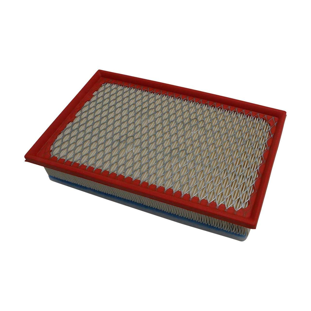 68293164AC Mopar 3.0L Diesel Engine Air Filter for 2020-23 Jeep JL Wrangler & JT Gladiator Torque King 4x4