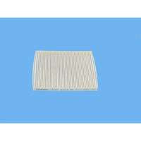 68535621AA Mopar 1 Piece Cabin Air Filter for 2018-up Jeep Torque King 4x4