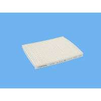 68535621AA Mopar 1 Piece Cabin Air Filter for 2018-up Jeep Torque King 4x4