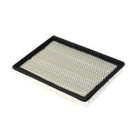 68441763AA Mopar 3.0L Diesel Air Filter for 2020-2023 RAM 1500 Torque King 4x4