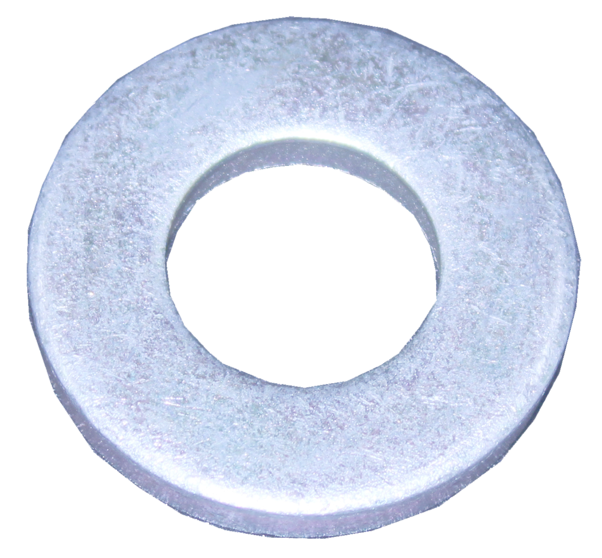 QU8095063 5/8 SAE Flat Washer G Torque King 4x4