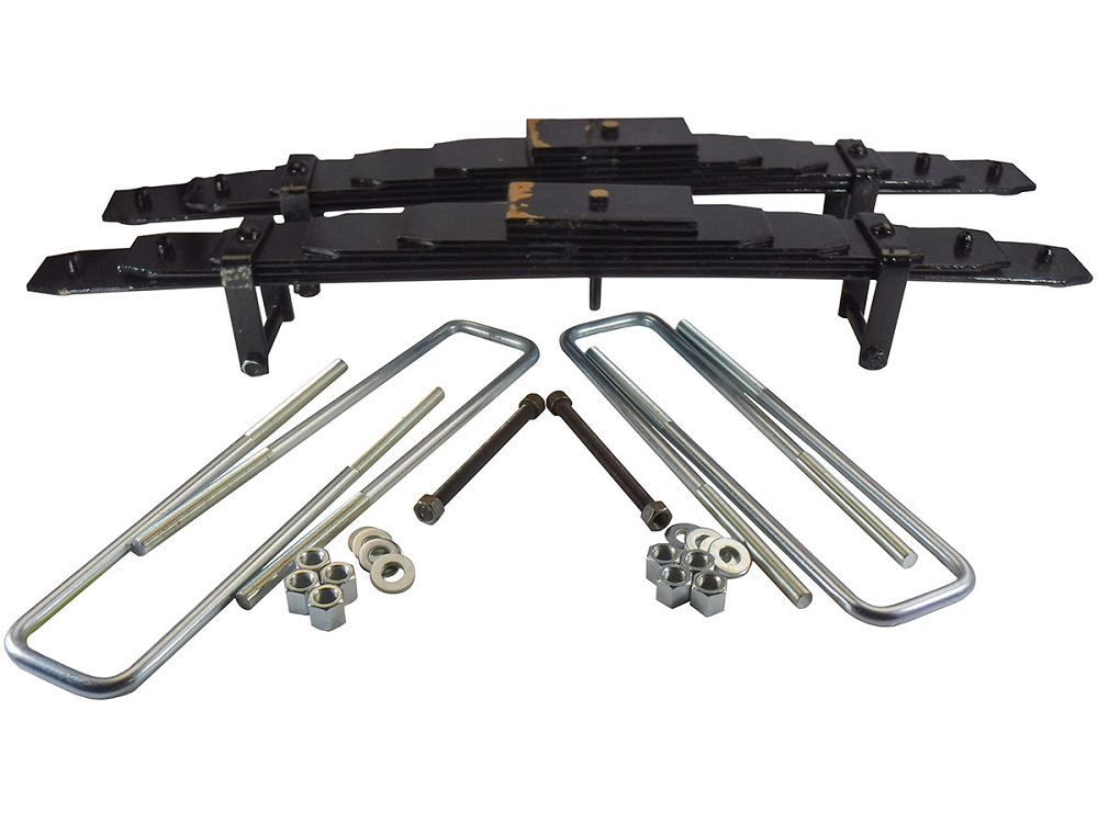 CS-DPAP-94 Add-A-Packs