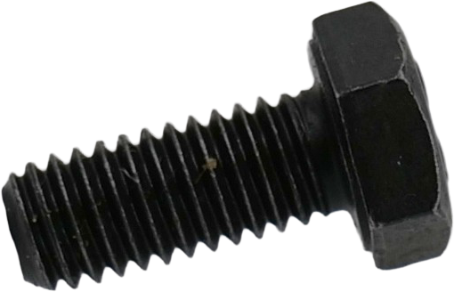 A560001 AAM 7.25", 9.25" Adjuster Bolt