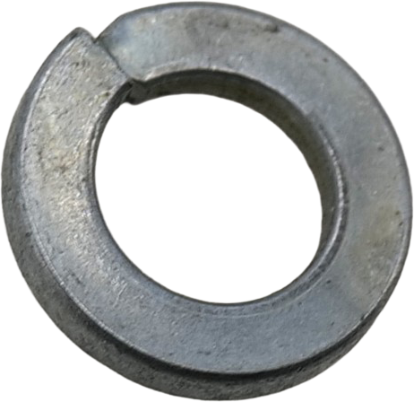 A560002 WASHER DIFF ADJ Torque King 4x4