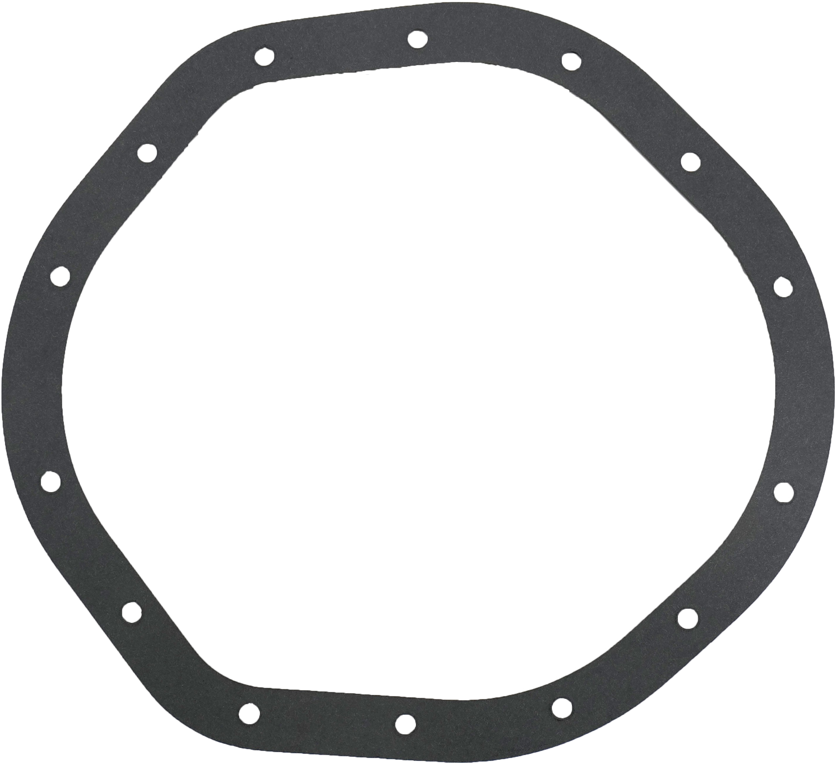 A560235 DIFF COVER PAN