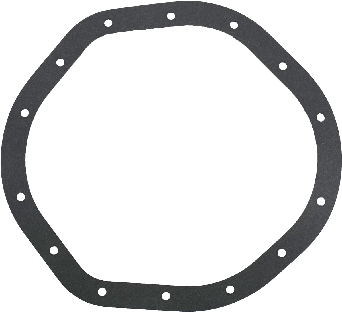 A560235 DIFF COVER PAN Torque King 4x4