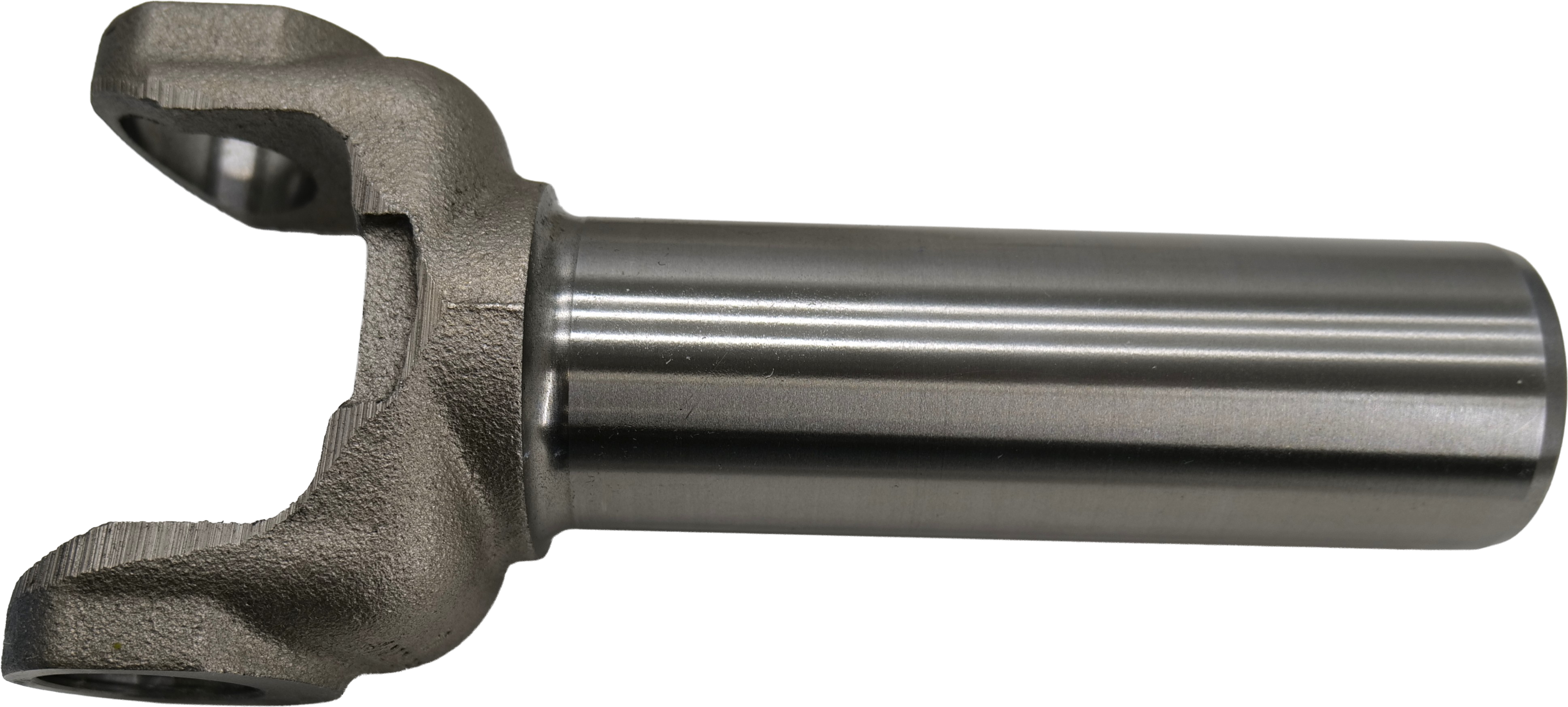A560328 SLIP YOKE