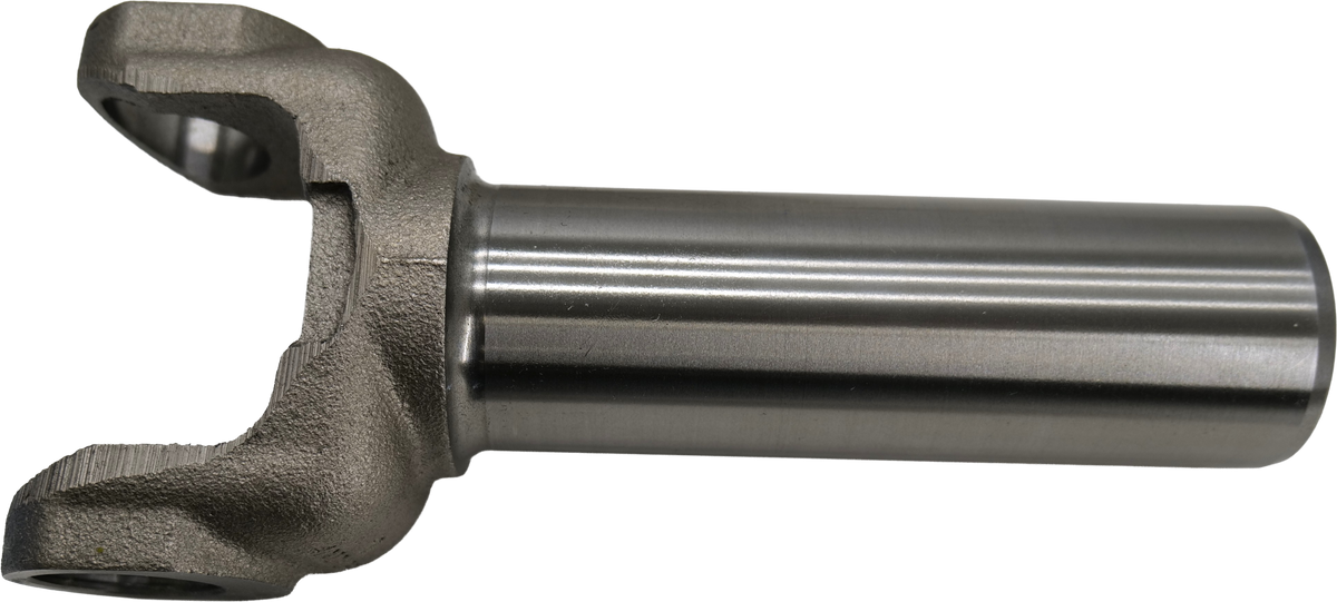 A560328 SLIP YOKE