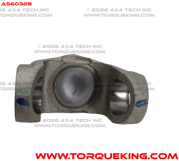 A560328 SLIP YOKE
