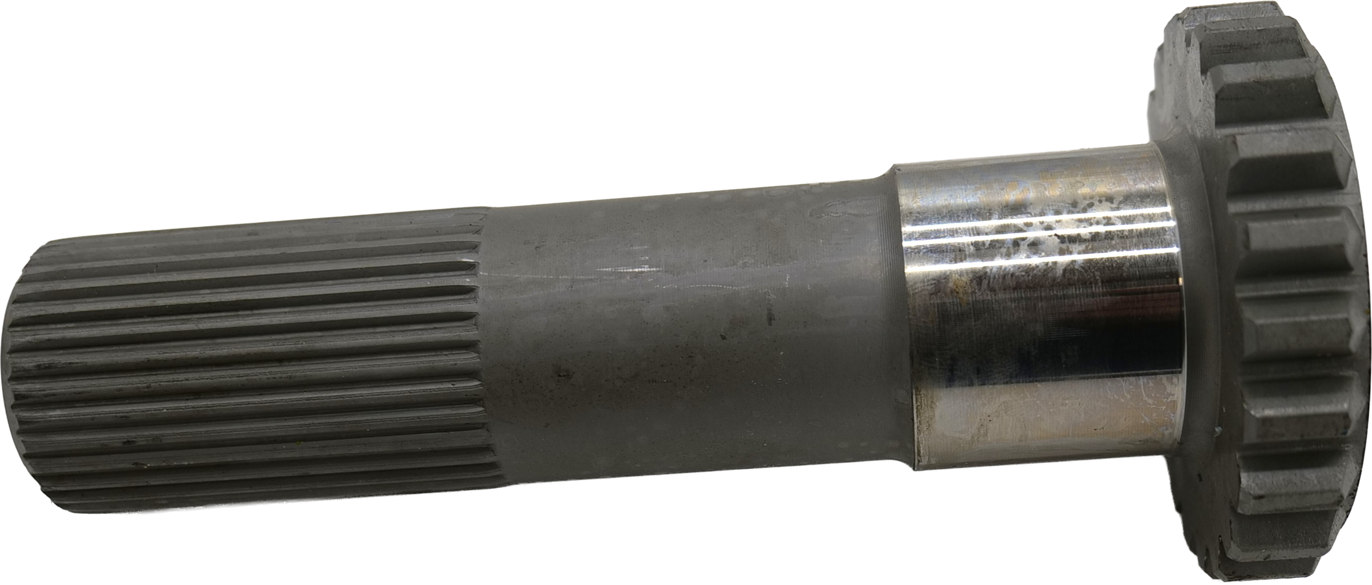 A560402 Inner Output Axle Shaft for 1988-2010 GM AAM 9.25" IFS Clamshell Torque King 4x4