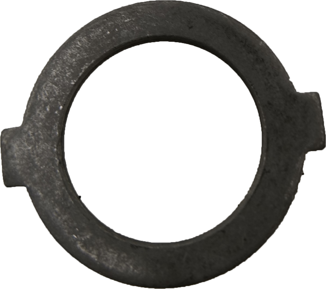 A560562 THRUST WASHER