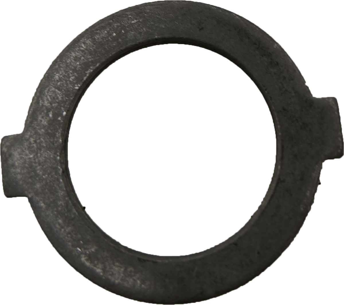 A560562 THRUST WASHER Torque King 4x4