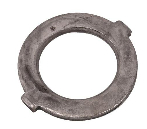 A560563 Tube and Shaft Thrust Washer for 1988-2018 GM AAM 9.25" IFS Torque King 4x4