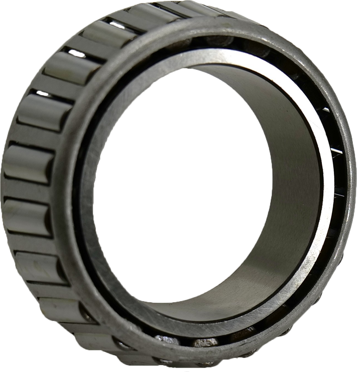 A560616 BEARING ROLLER Torque King 4x4
