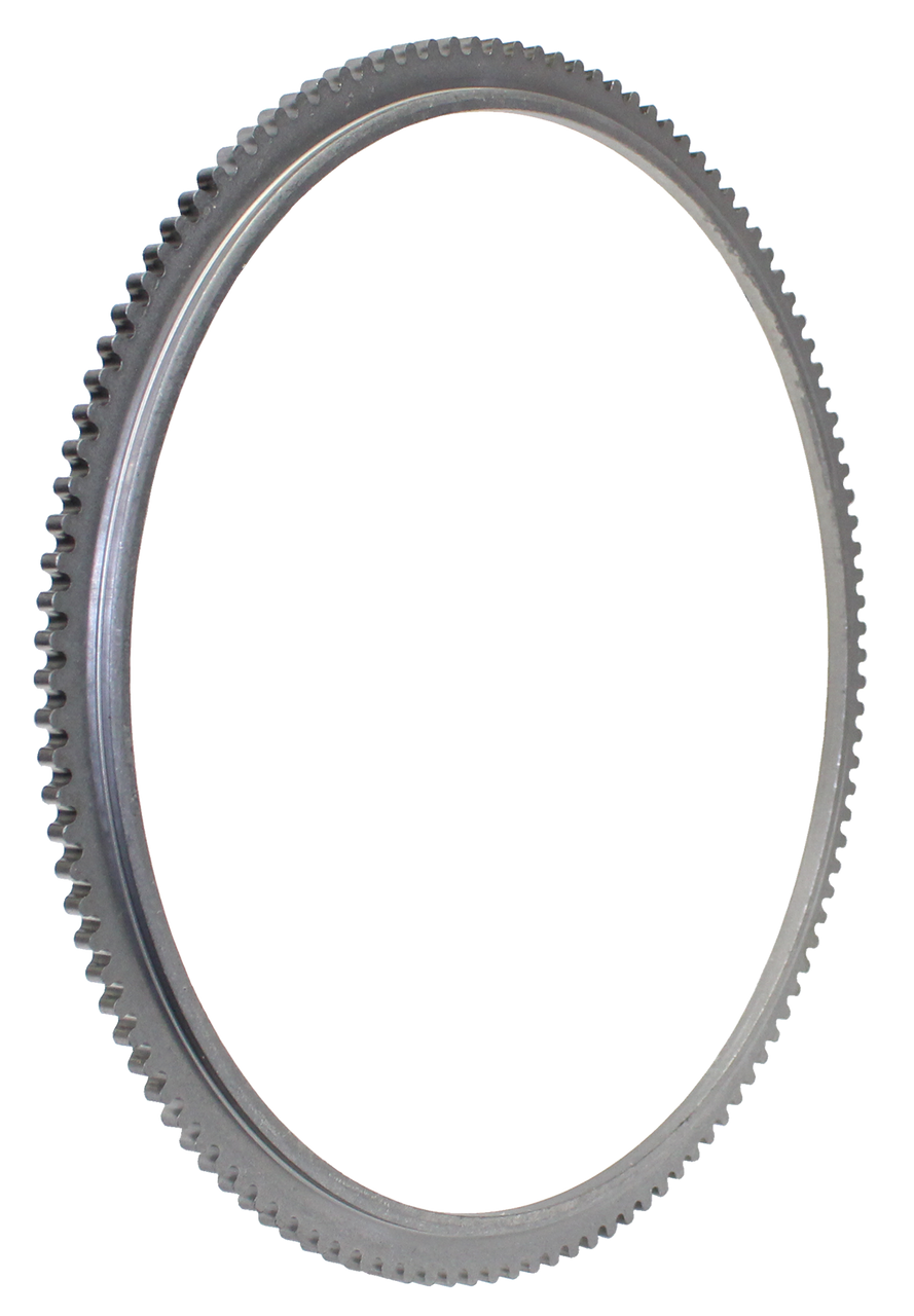 A560954 ABS Tone Ring for 1985-up Ford Sterling 10.25" or 10.5" Rear Axles Torque King 4x4