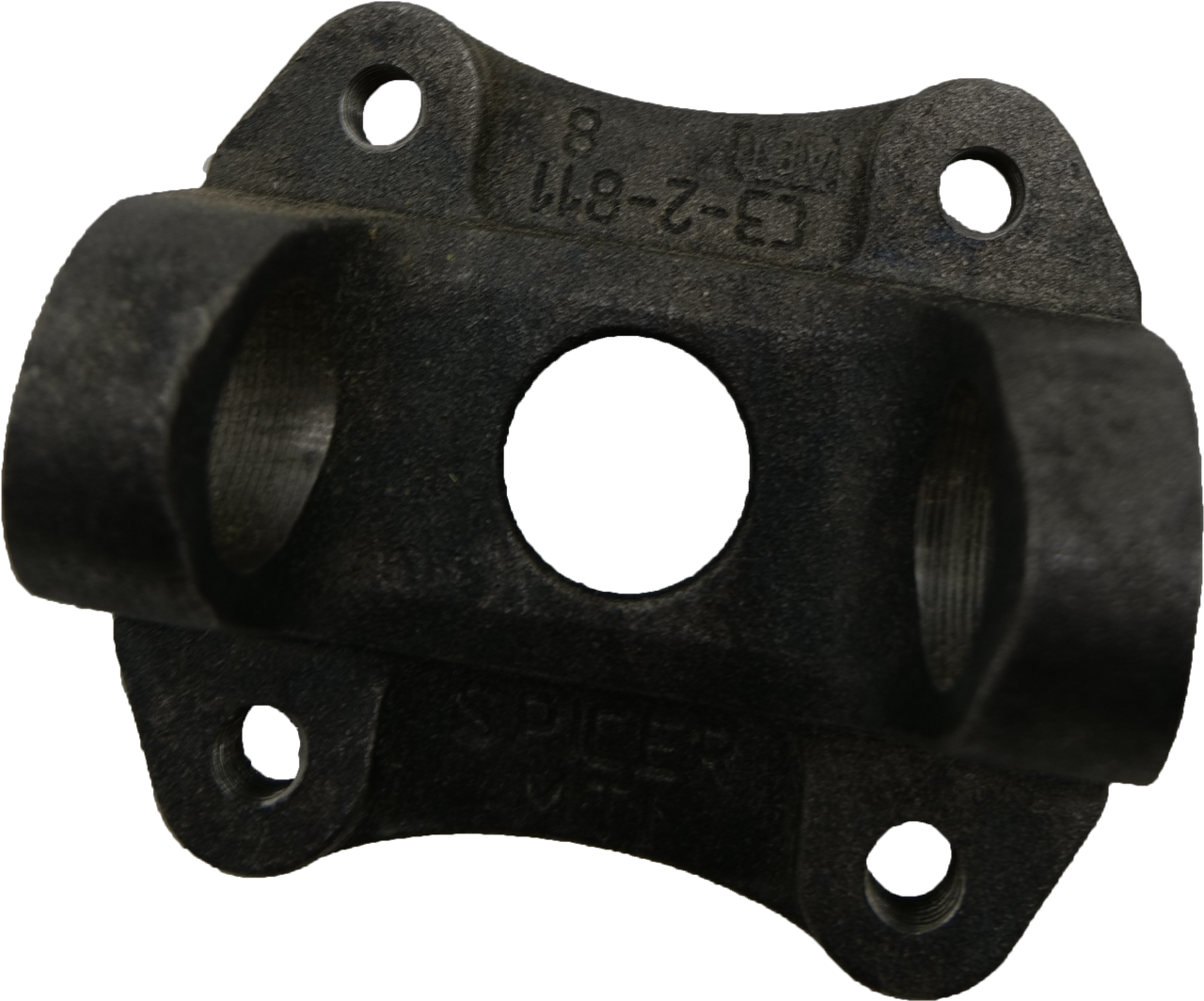 A560962 1410 Series FORD REAR DRIVESHAFT FLANGE YOKE