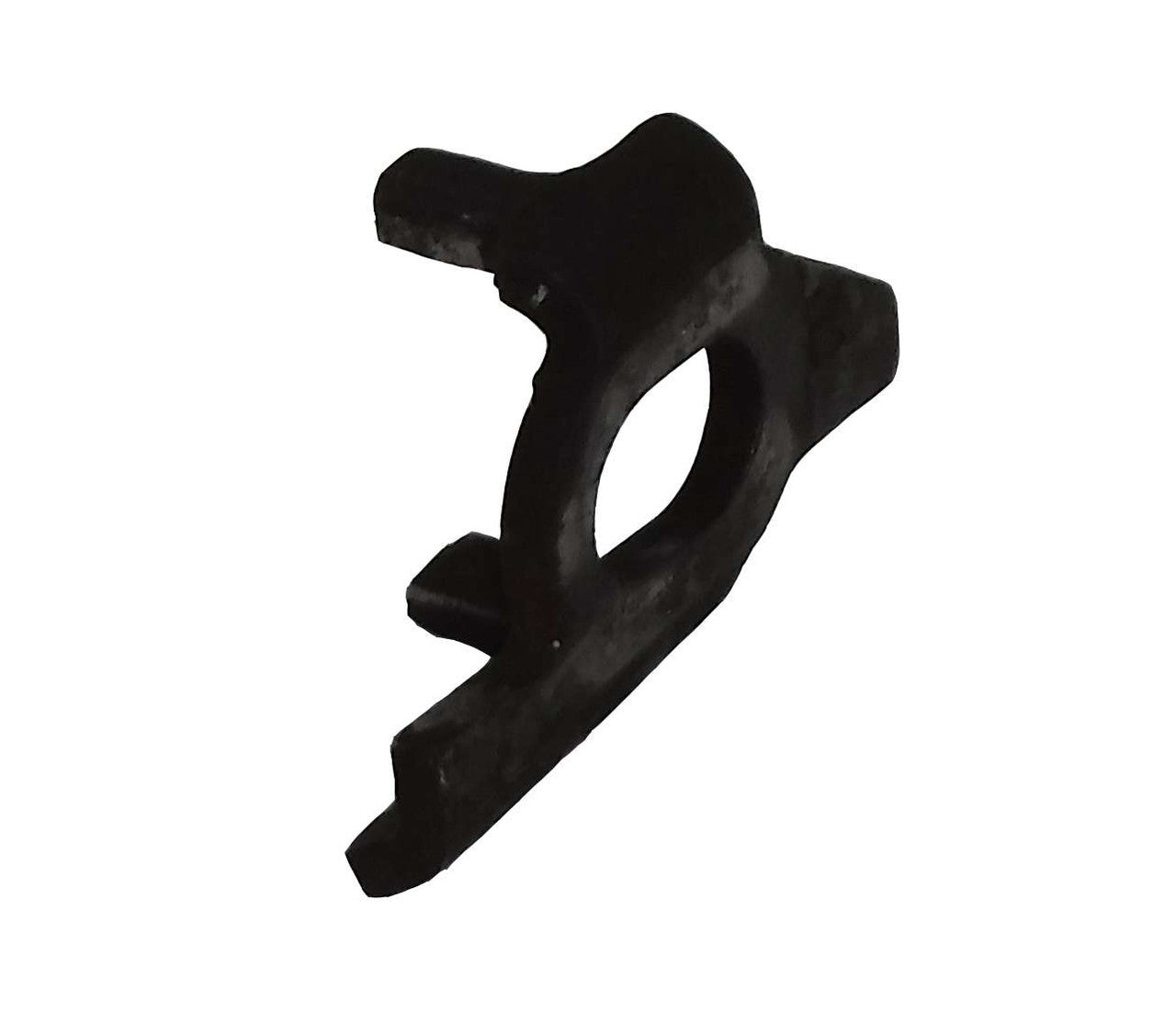 QU80083U Used Right Parking Brake Lever Cam for 00-01 Dodge Rear Torque King 4x4