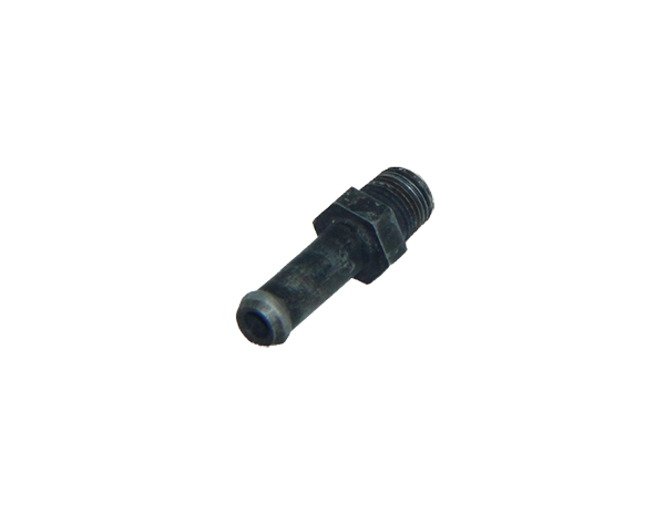 QU42191U Used CAD Vent for 1994-1997 Dodge Dana 60 Front Axles Torque King 4x4