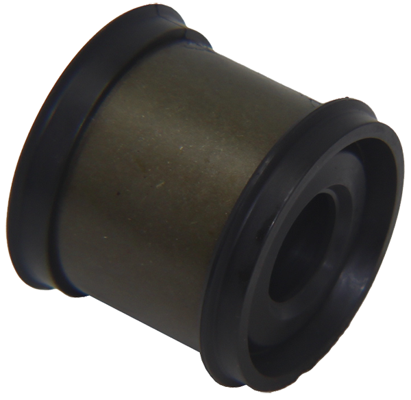 QU11510 CAD Delete Axle Seal for 1994-1999 Dodge Dana 60 Front Axles Torque King 4x4