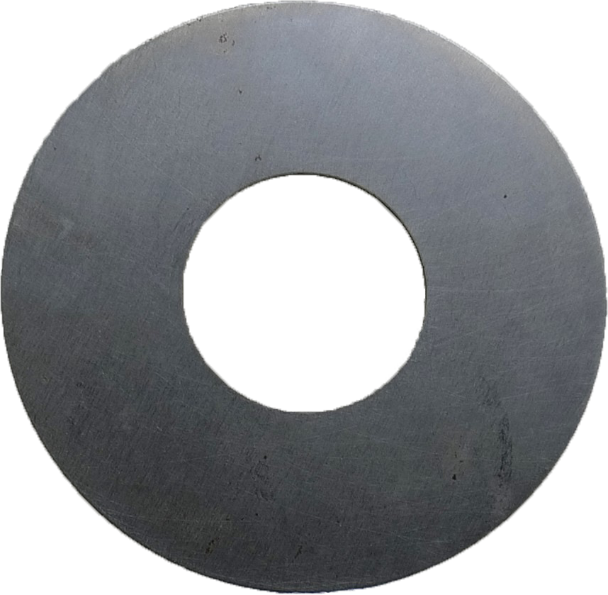 D440004 DANA 70 PINION OIL SLINGER Torque King 4x4