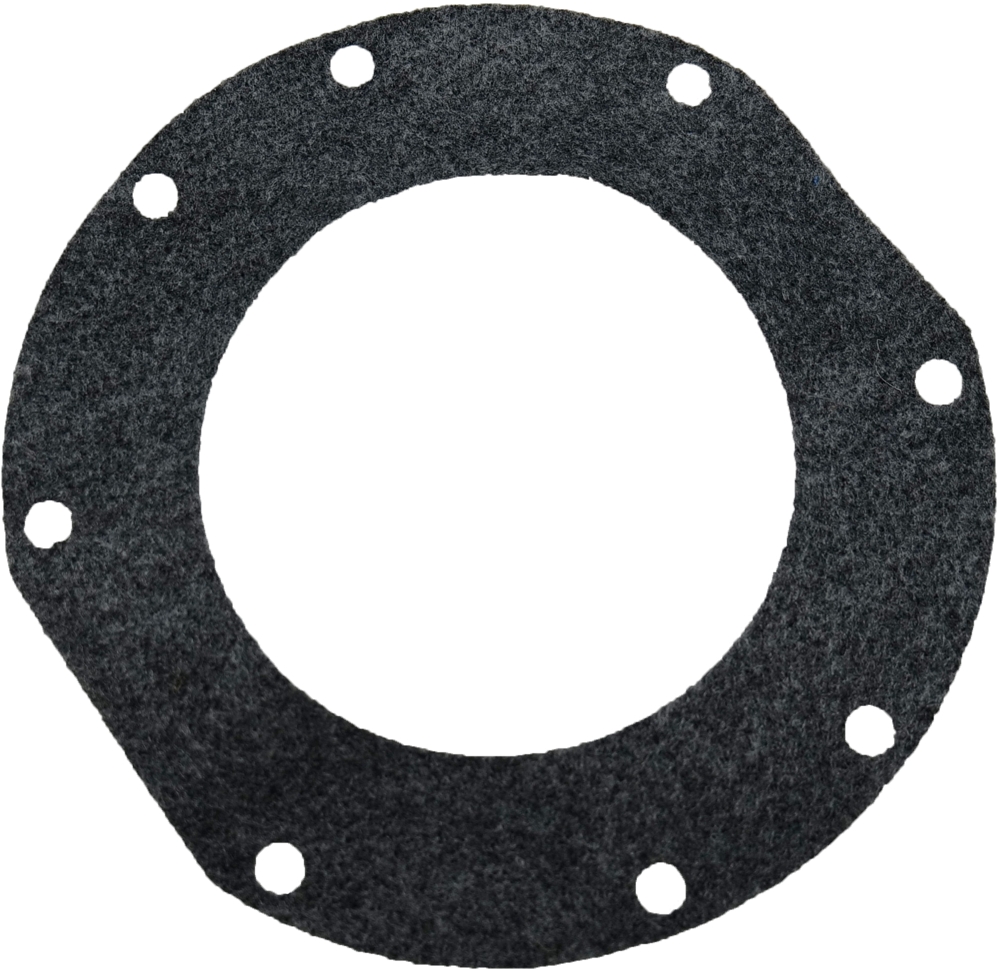 D440025 SEAL Torque King 4x4