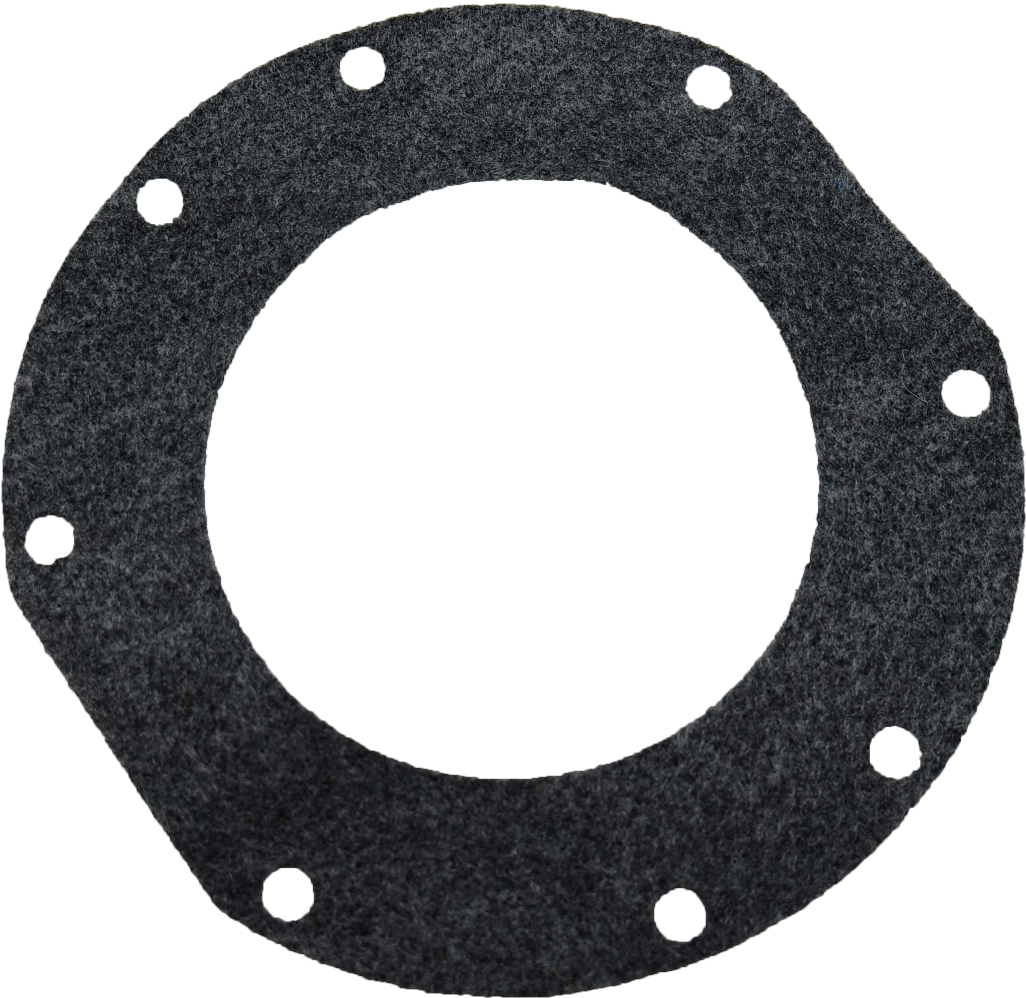 D440025 SEAL Torque King 4x4