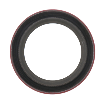 D440103 OIL SEAL D44 ICA Torque King 4x4