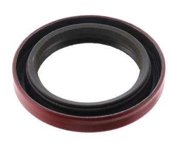D440103 OIL SEAL D44 ICA Torque King 4x4