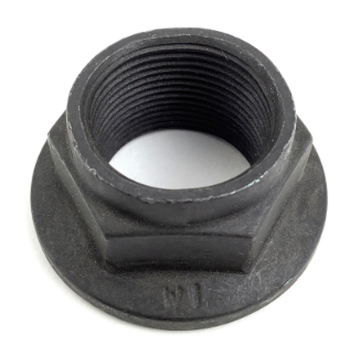 D440106 PINION NUT