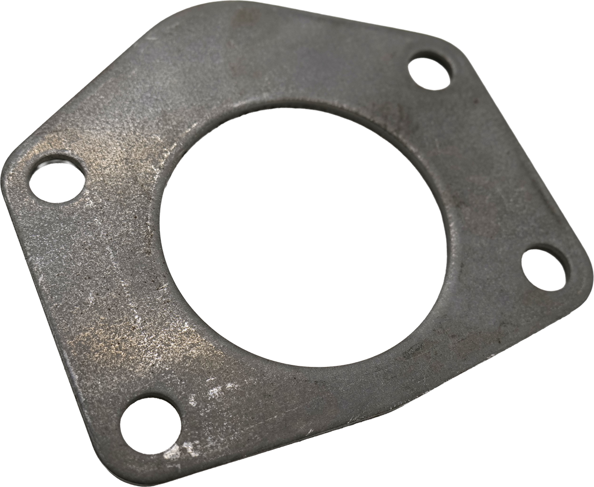 D440119 OIL SEAL RETAINER Torque King 4x4