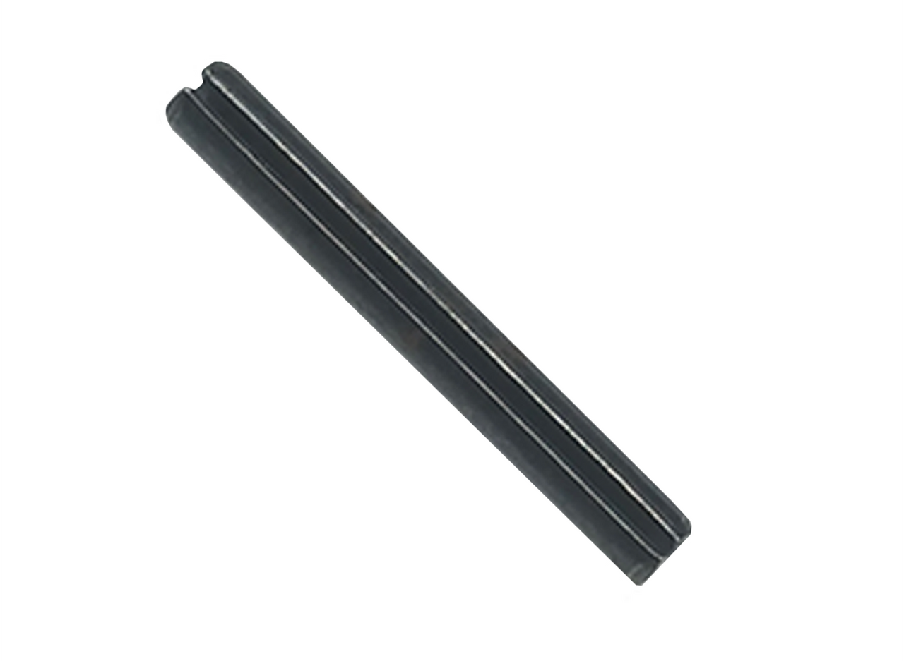 D440141 Roll Pin Torque King 4x4