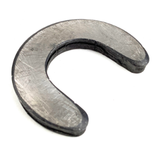 D440148 Drive Axle Shaft Lock C-Clip Torque King 4x4