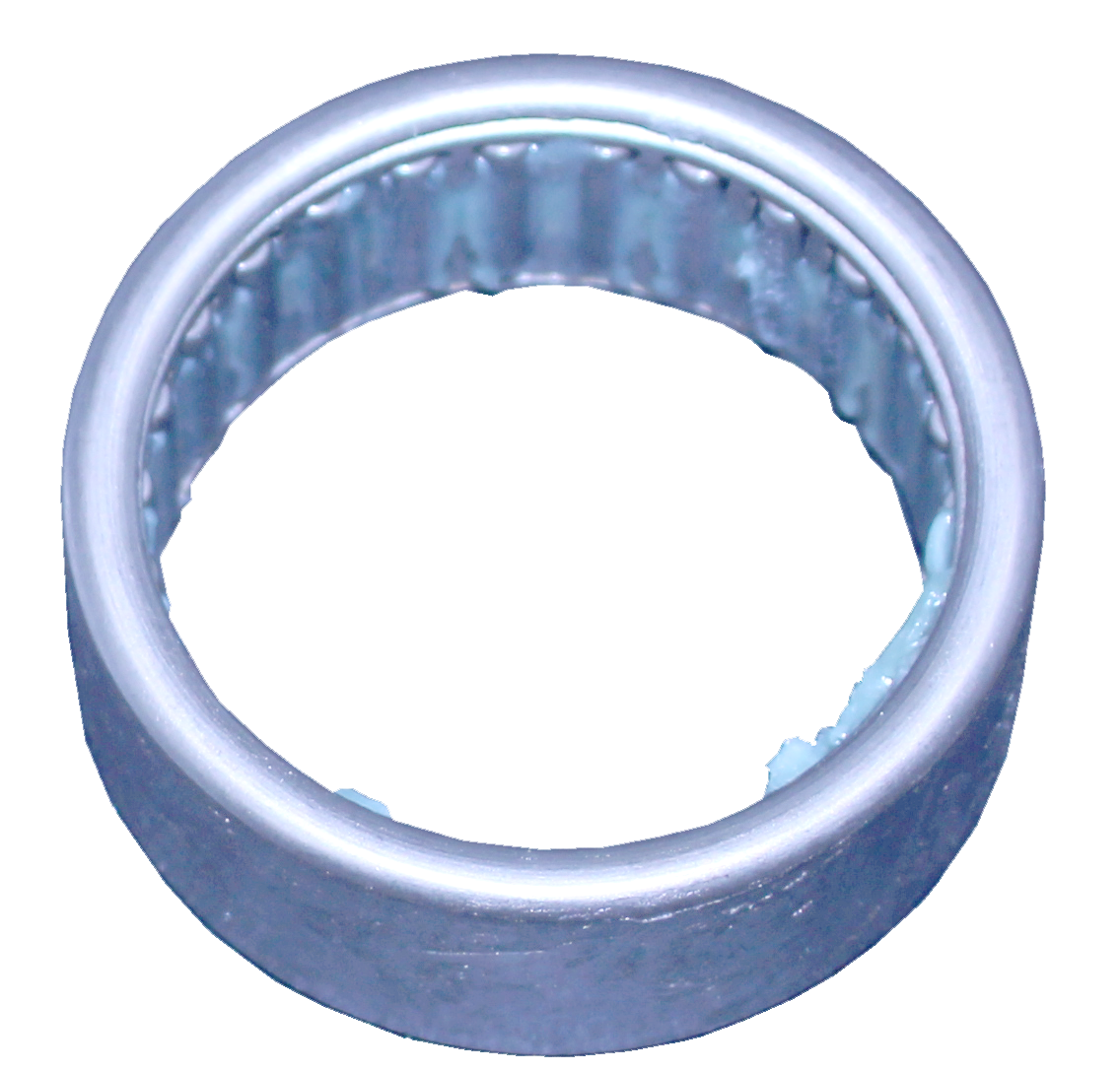 D440405 BEARING ANTI Torque King 4x4