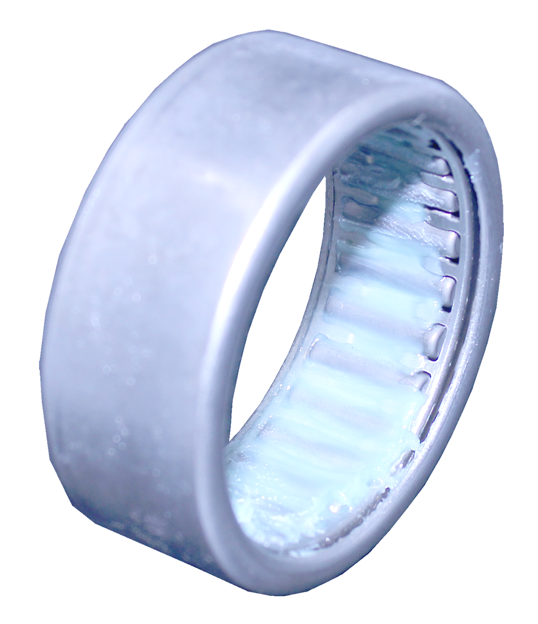 D440405 BEARING ANTI Torque King 4x4