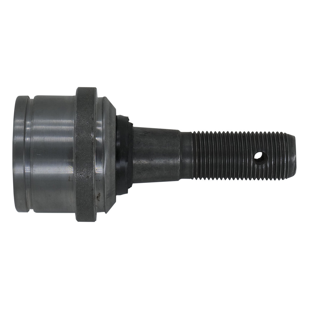D440502 D60 Upper Ball Joint Torque King 4x4