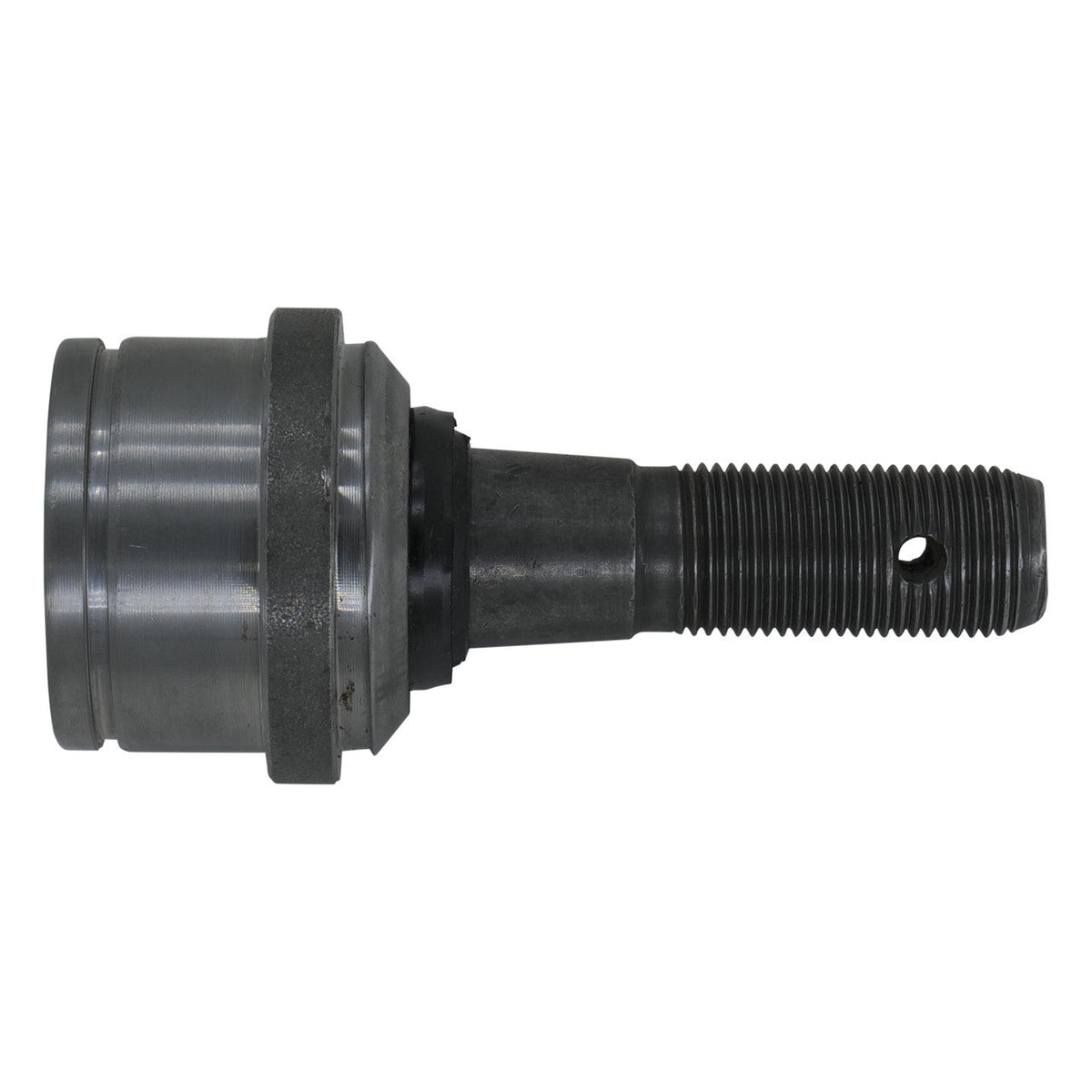 D440502 D60 Upper Ball Joint Torque King 4x4