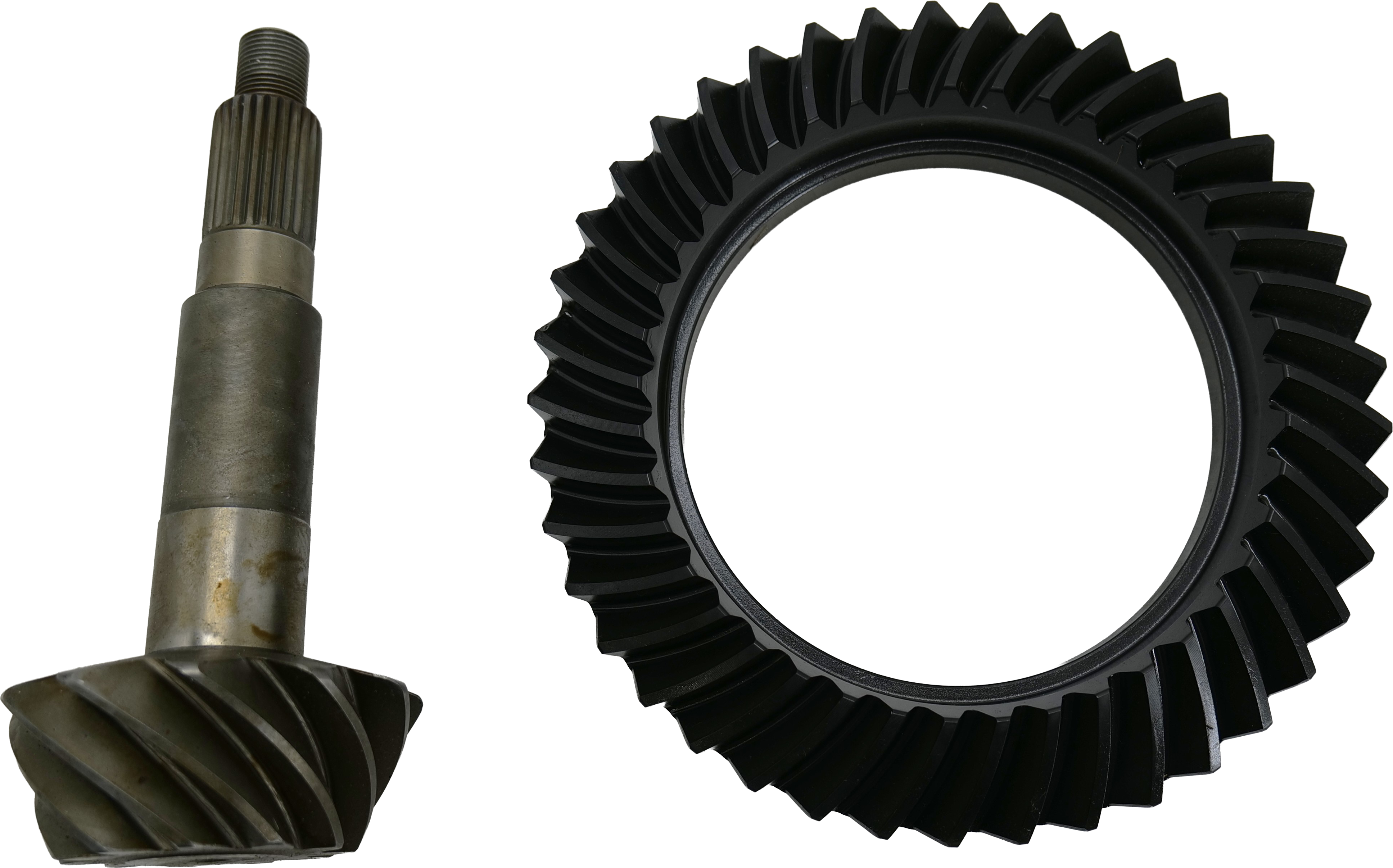 D441486 3.73 Ratio Ring and Pinion Set for Dana 44 Front or Rear Axles Torque King 4x4