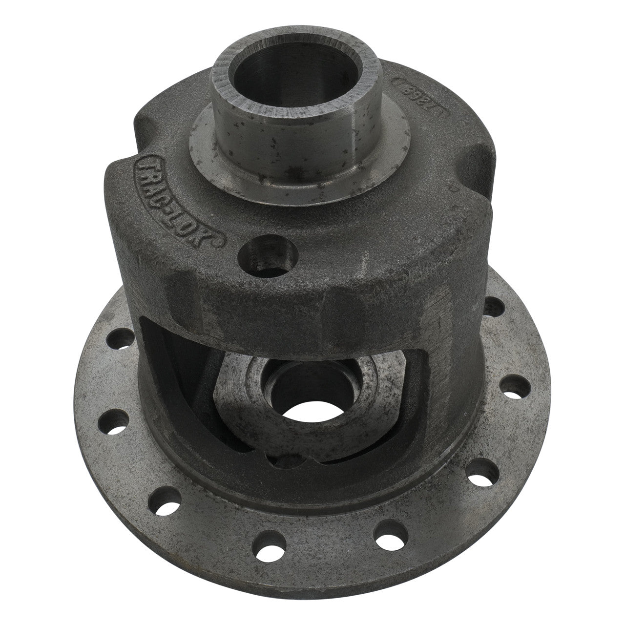 D442035 CASE ASSY KIT