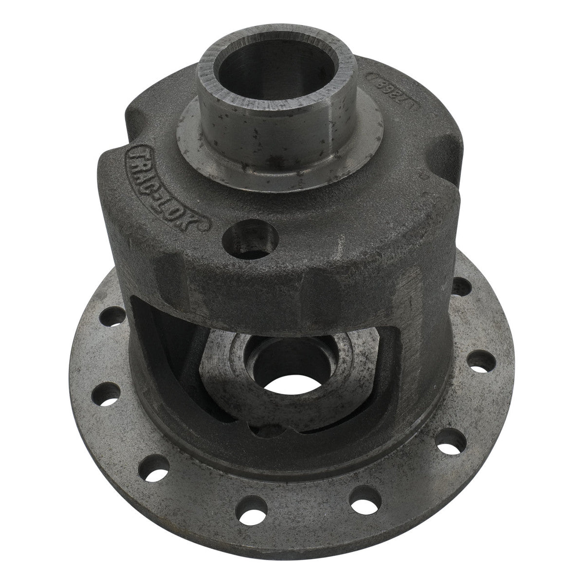 D442035 CASE ASSY KIT Torque King 4x4