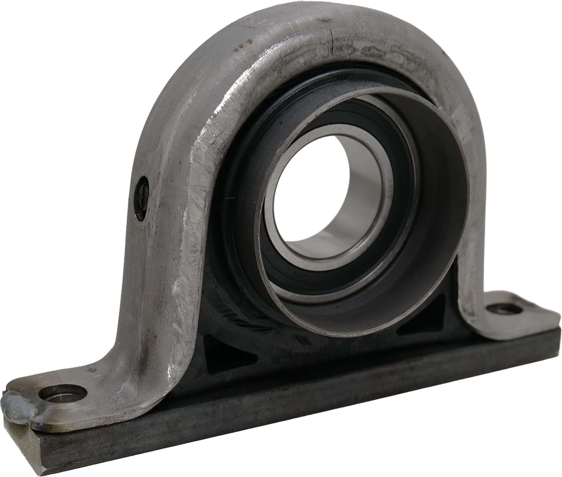 D470163 Ford 1410 Rear Driveshaft Carrier or Center Bearing Torque King 4x4