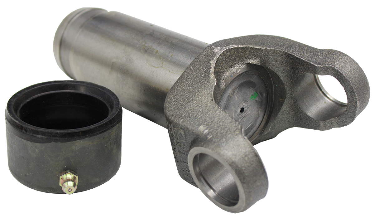 D470543 SLIP YOKE ASSY Torque King 4x4