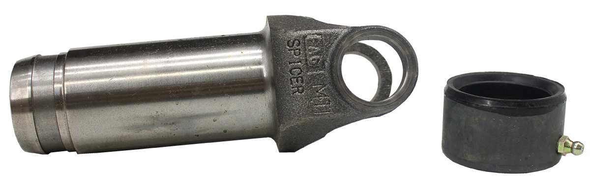 D470543 SLIP YOKE ASSY Torque King 4x4