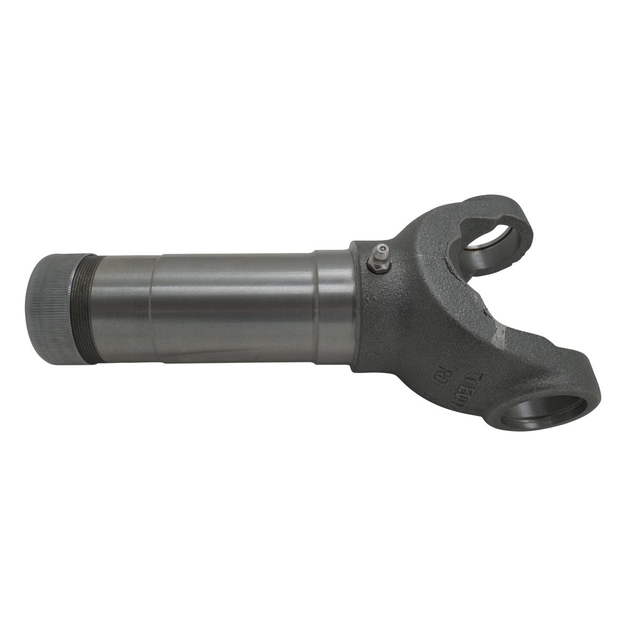 D470962 1350 Series 1-1/2" - 16 Spline Driveshaft Slip Yoke Torque King 4x4